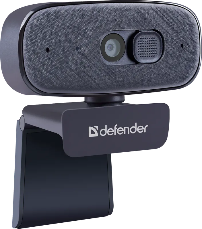 Defender - Веб-камера G-lens 2695 FullHD