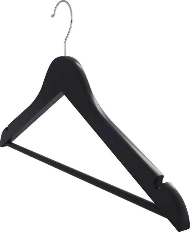 Defender - Набор вешалок для одежды CLH-228