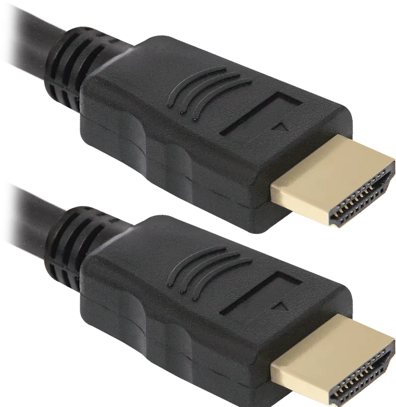 Defender - Цифровой кабель HDMI-10