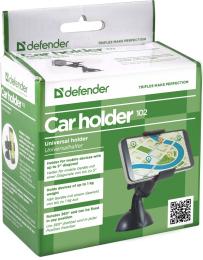 Defender - Автомобильный держатель Car holder 102