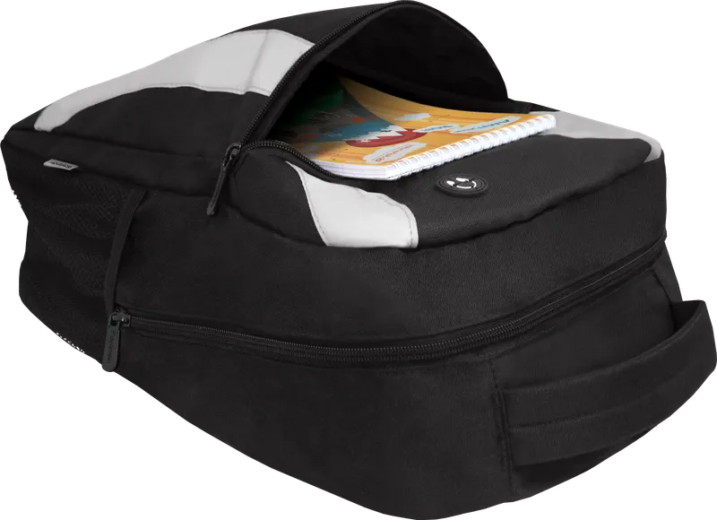 Defender - Рюкзак для ноутбука Everest 15.6