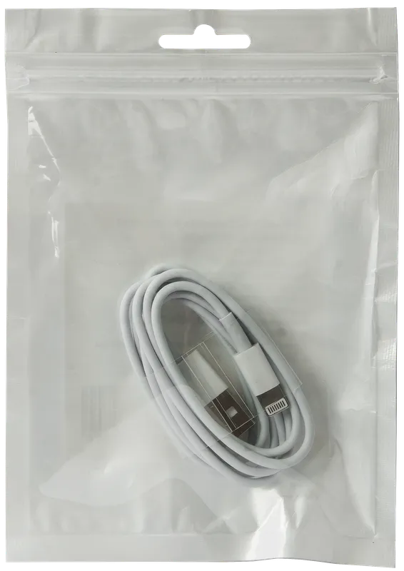Defender - USB кабель ACH01-03H