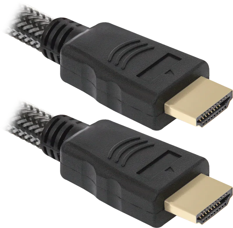 Defender - Цифровой кабель HDMI-05PRO