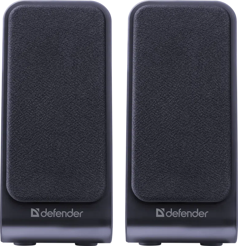 Defender - Акустическая 2.0 система SPK-225