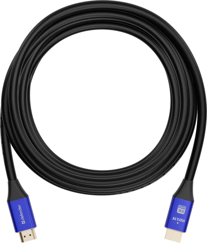 Defender - Цифровой кабель HDMI-2