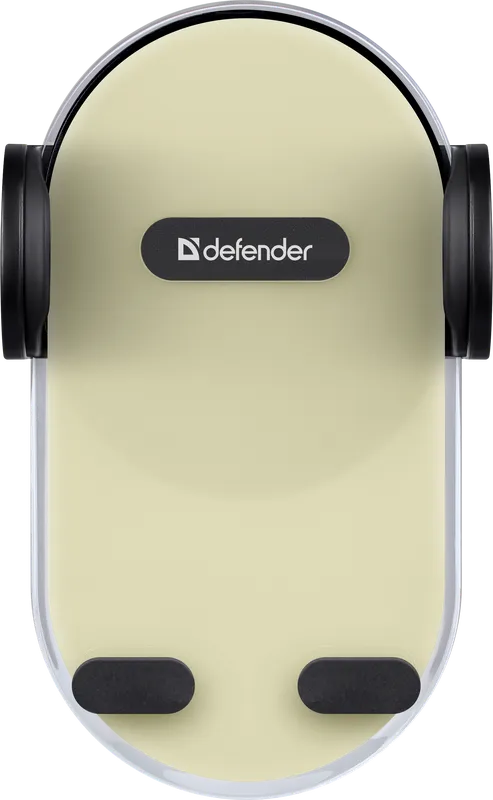 Defender - Автомобильный держатель CH-180