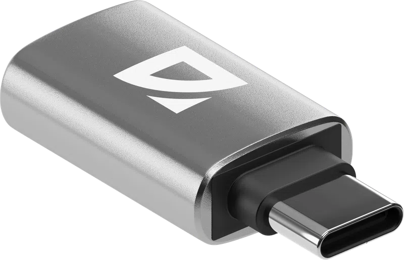 Defender - Переходник USB OTG