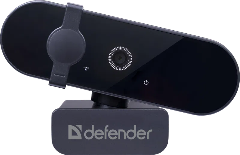 Defender - Веб-камера G-lens 2580 FullHD