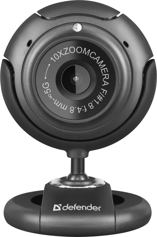 Defender - Веб-камера C-2525HD