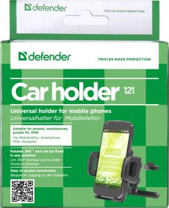 Defender - Автомобильный держатель Car holder 121