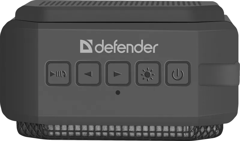 Defender - Портативная акустика G16