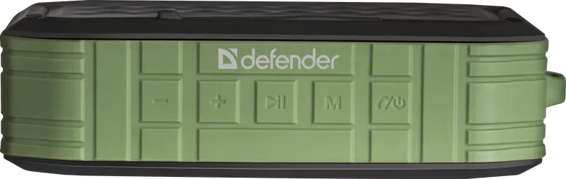 Defender - Портативная акустика G14