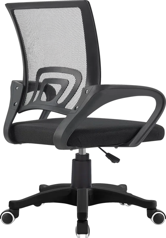 Defender - Офисное кресло Polo