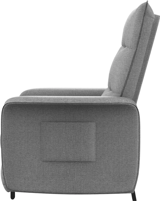 Defender - Офисное кресло Sole