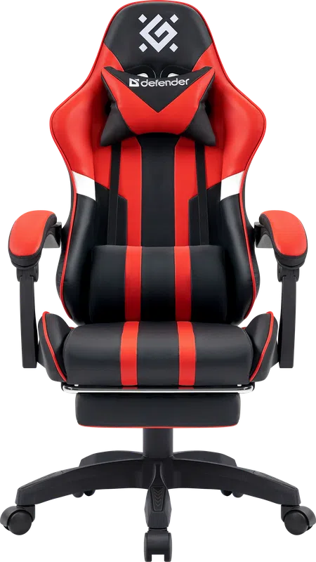 Defender - Игровое кресло Colran