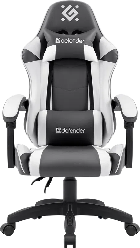 Defender - Игровое кресло Fortune