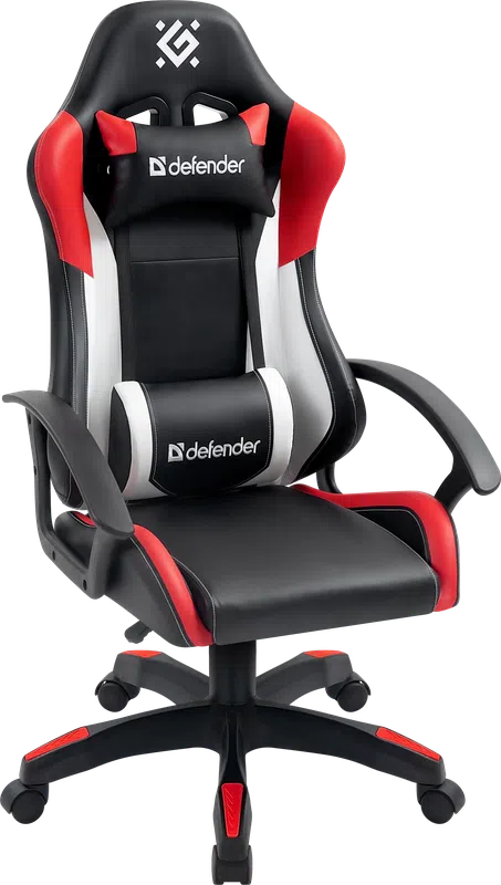 Defender - Игровое кресло Crater