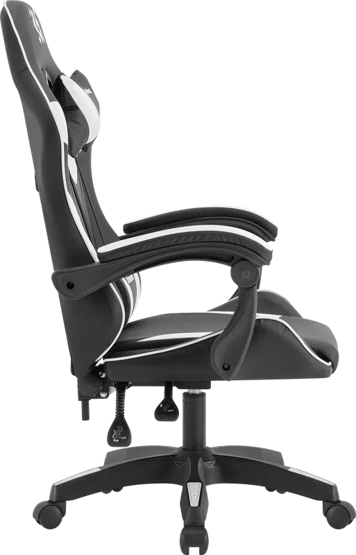 Defender - Игровое кресло Urana