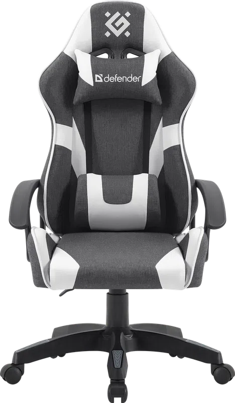 Defender - Игровое кресло Ibis