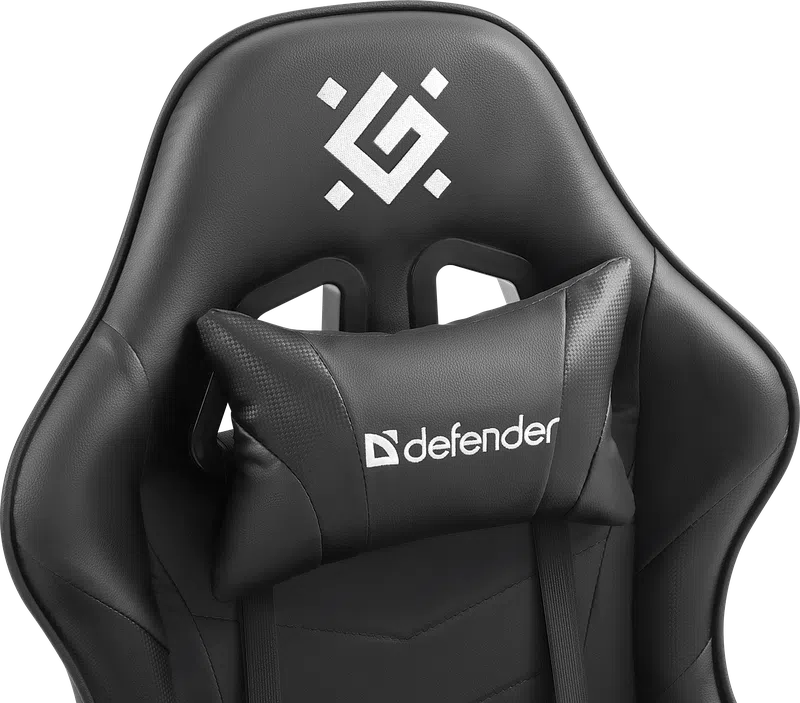 Defender - Игровое кресло Oracle