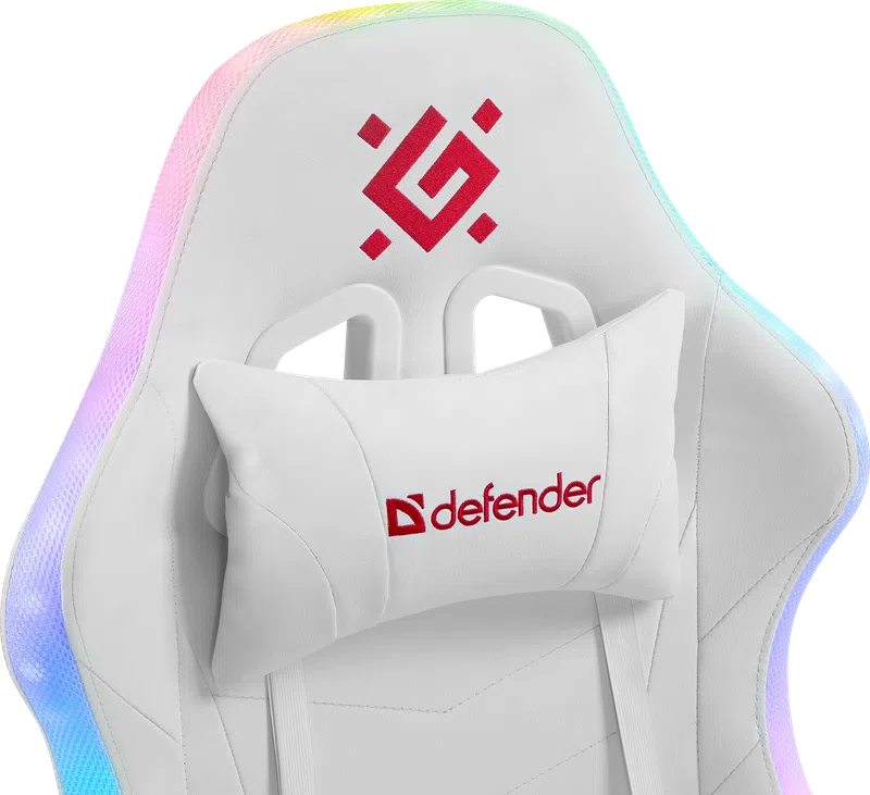Defender - Игровое кресло Factor X