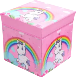 Defender - Короб для хранения Unicorn