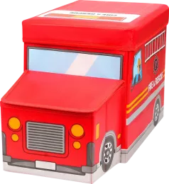 Defender - Короб для хранения Transport01
