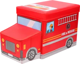 Defender - Короб для хранения Transport01