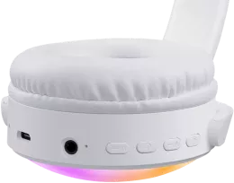 Defender - Беспроводная гарнитура FreeMotion B1005
