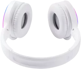 Defender - Беспроводная гарнитура FreeMotion B1005