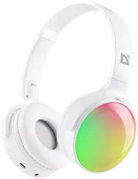 Defender - Беспроводная гарнитура FreeMotion B1005