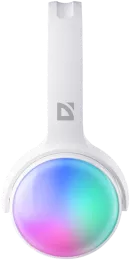 Defender - Беспроводная гарнитура FreeMotion B1005