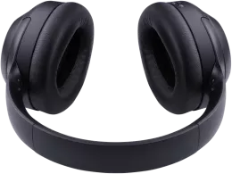Defender - Беспроводная гарнитура FreeMotion B1020