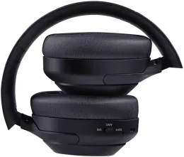Defender - Беспроводная гарнитура FreeMotion B1020
