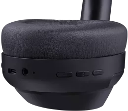Defender - Беспроводная гарнитура FreeMotion B1020