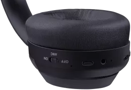 Defender - Беспроводная гарнитура FreeMotion B1020