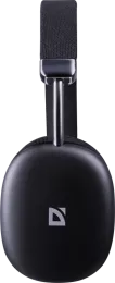 Defender - Беспроводная гарнитура FreeMotion B500