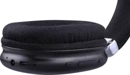 Defender - Беспроводная гарнитура FreeMotion B500