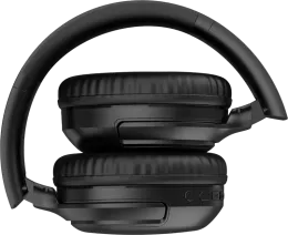 Defender - Беспроводная гарнитура FreeMotion B1035