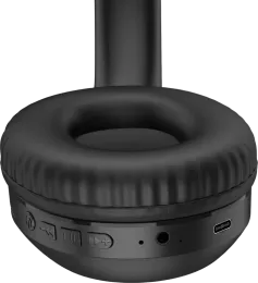 Defender - Беспроводная гарнитура FreeMotion B1035