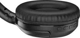 Defender - Беспроводная гарнитура FreeMotion B1035