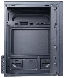 Defender - Корпус компьютерный X11