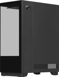 Defender - Корпус компьютерный HyperHub