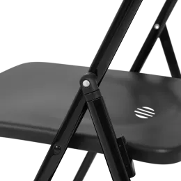 Defender - Стул складной Compact pro FC-01