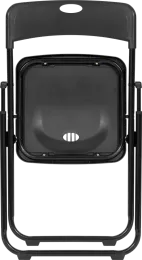 Defender - Стул складной Compact pro FC-01