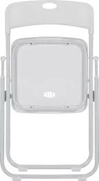 Defender - Стул складной Compact pro FC-01