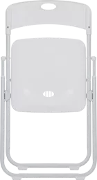 Defender - Стул складной Compact pro FC-01