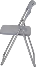 Defender - Стул складной Compact pro FC-01