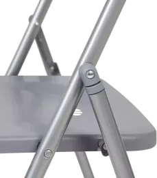 Defender - Стул складной Compact pro FC-01