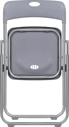 Defender - Стул складной Compact pro FC-01